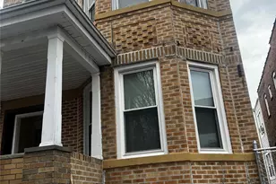 1113 Olmstead Ave, Bronx, NY 10472 - Photo 1