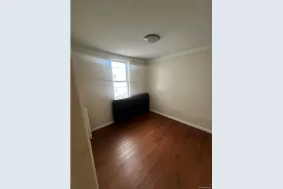 1113 Olmstead Avenue, Bronx, NY 10472 - Photo 11