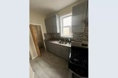 1113 Olmstead Avenue, Bronx, NY 10472 - Photo 13