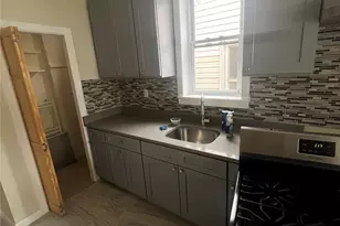 1113 Olmstead Ave, Bronx, NY 10472 - Photo 13