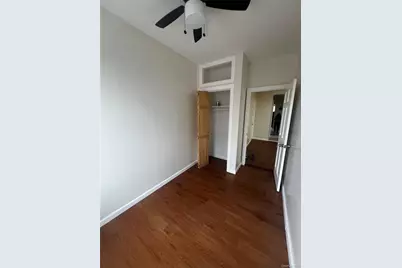 1113 Olmstead Avenue, Bronx, NY 10472 - Photo 5