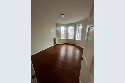 1113 Olmstead Avenue, Bronx, NY 10472 - Photo 3