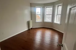 1113 Olmstead Ave, Bronx, NY 10472 - Photo 3