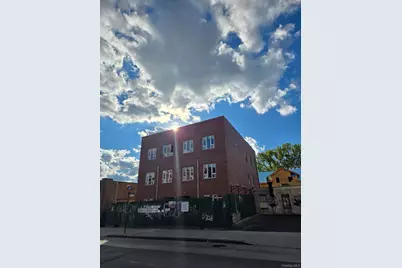 23-08 College Point Boulevard, College Point, NY 11356 - Photo 1