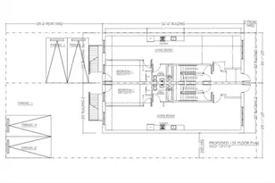 23-08 College Point Blvd, College Point, NY 11356 - Photo 3