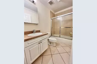 153 Montgomery Avenue #B, Scarsdale, NY 10583 - Photo 11