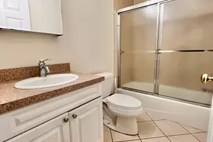 153 Montgomery Ave, Scarsdale, NY 10583 - Photo 11