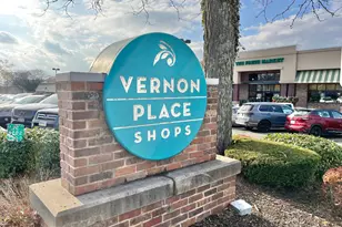 153 Montgomery Ave, Scarsdale, NY 10583 - Photo 13