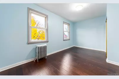 115105 217th Street, Jamaica, NY 11411 - Photo 9