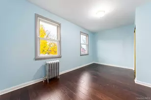 115-105 217th St, Jamaica, NY 11411 - Photo 9