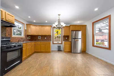 115105 217th Street, Jamaica, NY 11411 - Photo 7