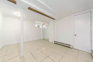 115-105 217th St, Jamaica, NY 11411 - Photo 15