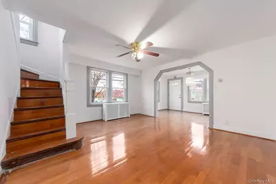 115105 217th Street, Jamaica, NY 11411 - Photo 5