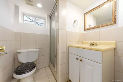 115105 217th Street, Jamaica, NY 11411 - Photo 13