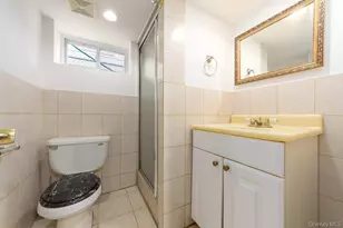 115-105 217th St, Jamaica, NY 11411 - Photo 13