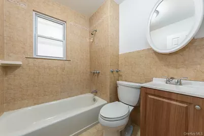 115105 217th Street, Jamaica, NY 11411 - Photo 11