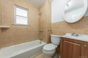 115-105 217th St, Jamaica, NY 11411 - Photo 11