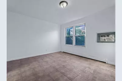 33-05 143rd Street #1405, Flushing, NY 11354 - Photo 3