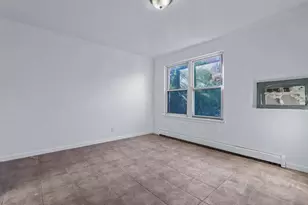 33-05 143rd St, Flushing, NY 11354 - Photo 3