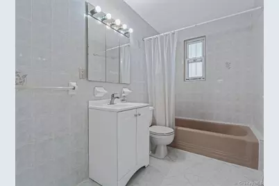 33-05 143rd Street #1405, Flushing, NY 11354 - Photo 25