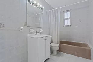 33-05 143rd St, Flushing, NY 11354 - Photo 25