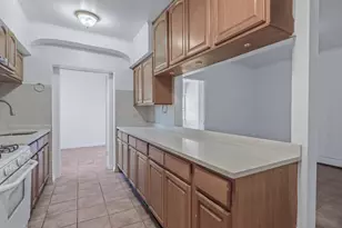 33-05 143rd St, Flushing, NY 11354 - Photo 7