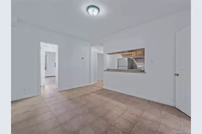 33-05 143rd Street #1405, Flushing, NY 11354 - Photo 11