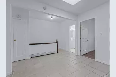 33-05 143rd Street #1405, Flushing, NY 11354 - Photo 19