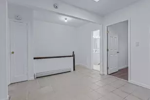 33-05 143rd St, Flushing, NY 11354 - Photo 19