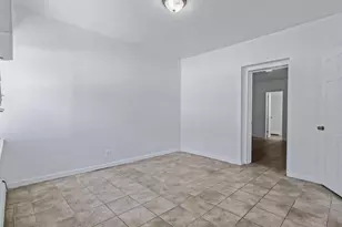 33-05 143rd St, Flushing, NY 11354 - Photo 13