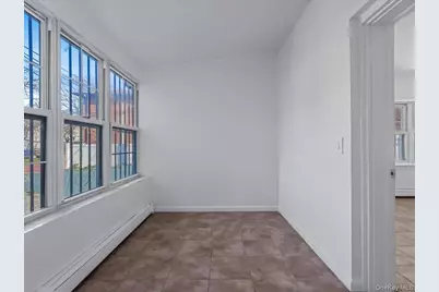 33-05 143rd Street #1405, Flushing, NY 11354 - Photo 9