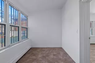 33-05 143rd St, Flushing, NY 11354 - Photo 9