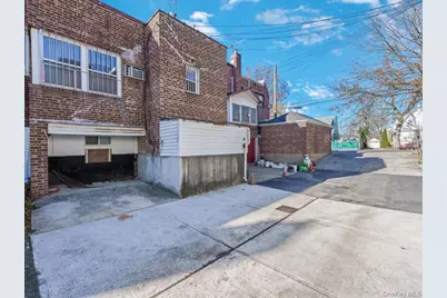 33-05 143rd Street #1405, Flushing, NY 11354 - Photo 27