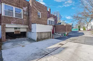 33-05 143rd St, Flushing, NY 11354 - Photo 27