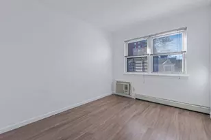 33-05 143rd St, Flushing, NY 11354 - Photo 23