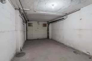 33-05 143rd St, Flushing, NY 11354 - Photo 17