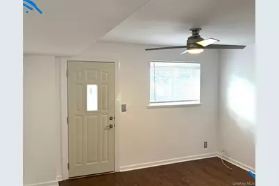 62 Elissa Lane #1, Yonkers, NY 10710 - Photo 3