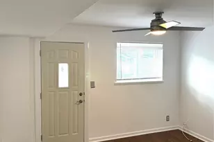 62 Elissa Ln, Yonkers, NY 10710 - Photo 3