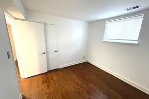 62 Elissa Ln, Yonkers, NY 10710 - Photo 7