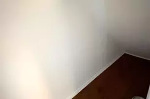 62 Elissa Ln, Yonkers, NY 10710 - Photo 11