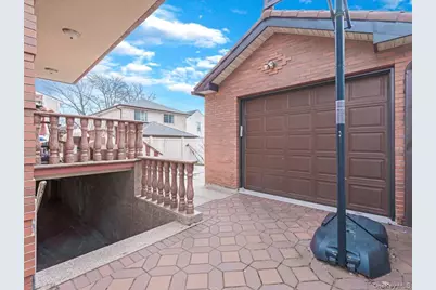 200-38 45th Avenue, Bayside, NY 11361 - Photo 23