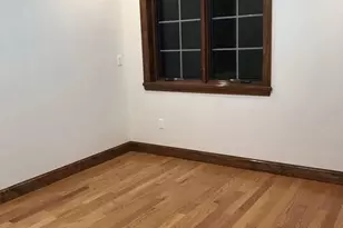 200-38 45th Ave, Bayside, NY 11361 - Photo 27