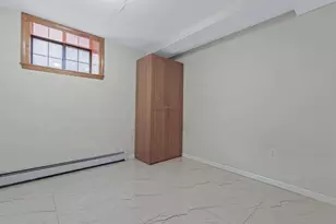 200-38 45th Ave, Bayside, NY 11361 - Photo 19