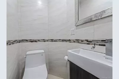 200-38 45th Avenue, Bayside, NY 11361 - Photo 7