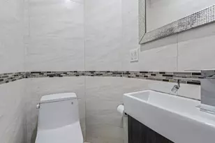 200-38 45th Ave, Bayside, NY 11361 - Photo 7