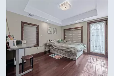 200-38 45th Avenue, Bayside, NY 11361 - Photo 11