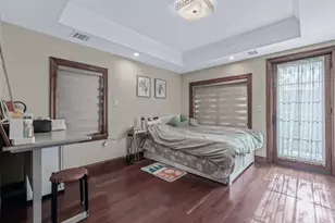 200-38 45th Ave, Bayside, NY 11361 - Photo 11