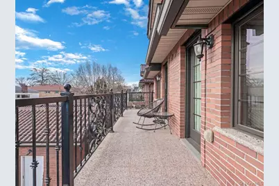 200-38 45th Avenue, Bayside, NY 11361 - Photo 17