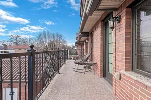 200-38 45th Ave, Bayside, NY 11361 - Photo 17