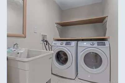 200-38 45th Avenue, Bayside, NY 11361 - Photo 21